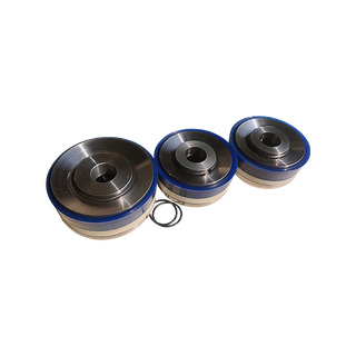 中国制造产品（29）拷贝