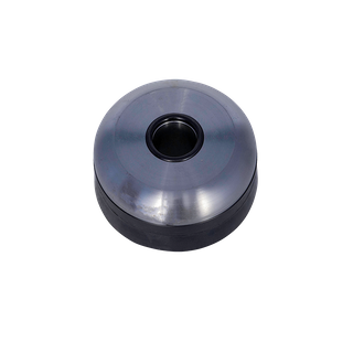 中国制造产品（65）拷贝