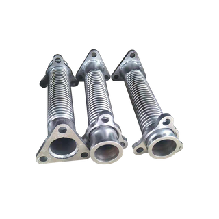 中国制造产品（72）拷贝