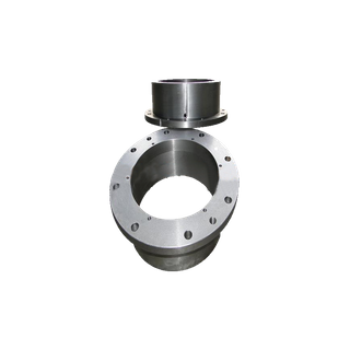 中国制造产品（56）拷贝