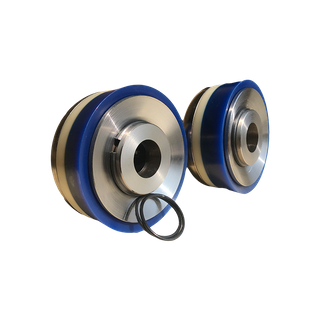 中国制造产品（34）拷贝