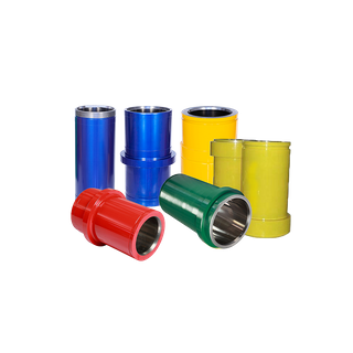 中国制造产品（48）拷贝