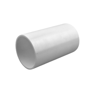 陶瓷缸套-7拷贝