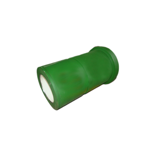 陶瓷缸套-20 拷贝