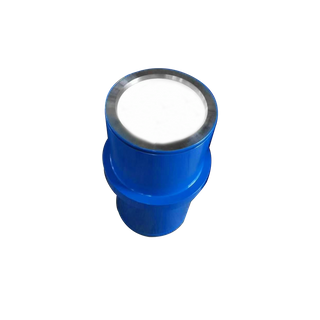 陶瓷缸套-1拷贝