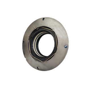 中国制造产品（127）拷贝