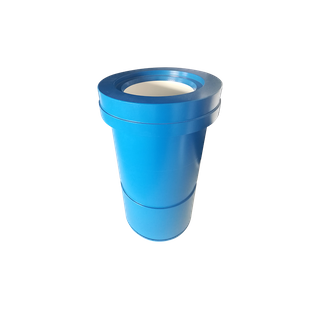 陶瓷缸套-4拷贝