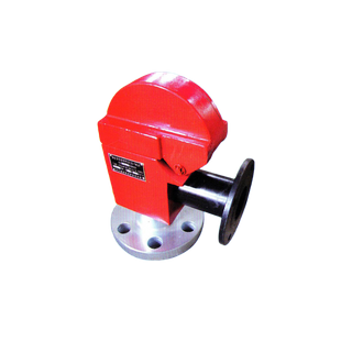 中国制造产品（25）拷贝