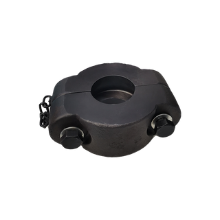 中国制造产品（135）拷贝