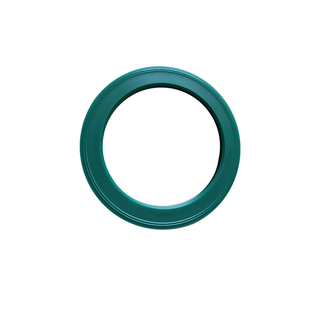 画板1拷贝（10）