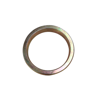 画板1拷贝13（3）