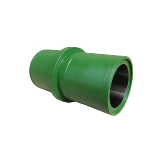 双金属缸套167拷贝