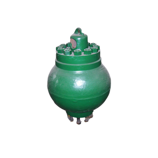 空气包（2）拷贝