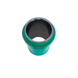 双金属缸套-124拷贝