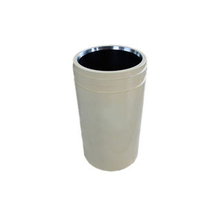 双金属缸套-153拷贝