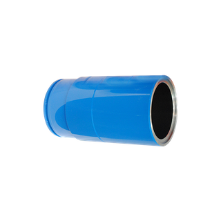 双金属缸套-158拷贝