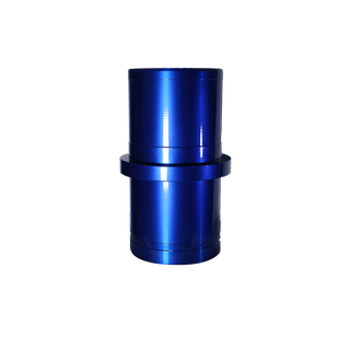 双金属缸套-138拷贝