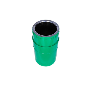 双金属缸套-97拷贝