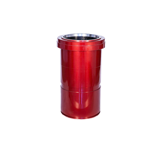 双金属缸套-87拷贝