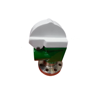 中国制造产品（26）拷贝