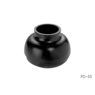 中国制造产品（117）拷贝