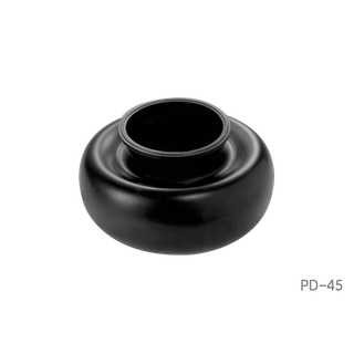 中国制造产品（116）拷贝