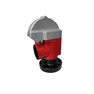 中国制造产品（136）拷贝