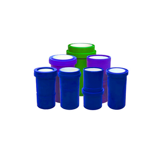 陶瓷缸套-15拷贝