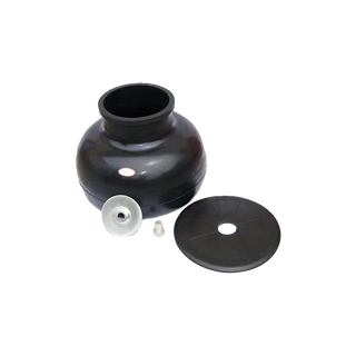 中国制造产品（33）拷贝