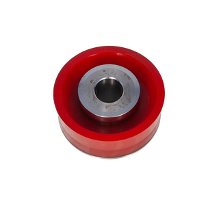 中国制造产品（67）拷贝