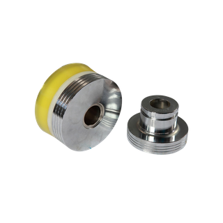 中国制造产品（113）拷贝