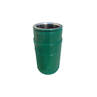 中国制造产品（147）拷贝