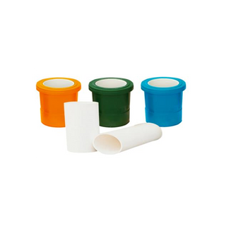 陶瓷缸套-26拷贝