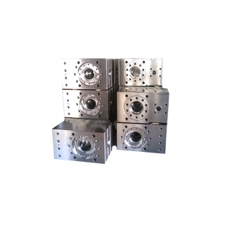 中国制造产品（47）拷贝