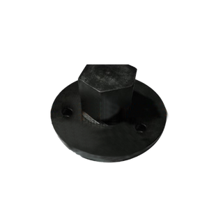 中国制造产品（43）拷贝