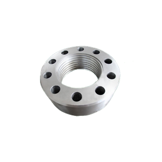 中国制造产品（103）拷贝