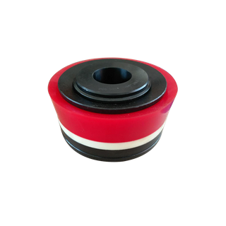 中国制造产品（109）拷贝