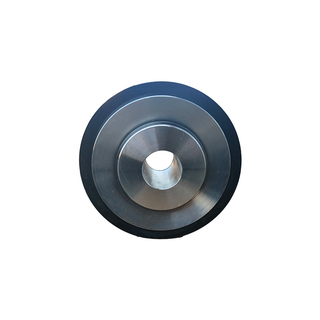 画板1拷贝12（2）