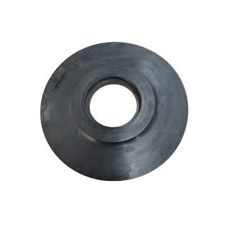 画板2拷贝（3）