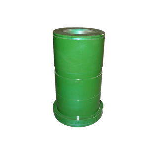 双金属缸套170拷贝