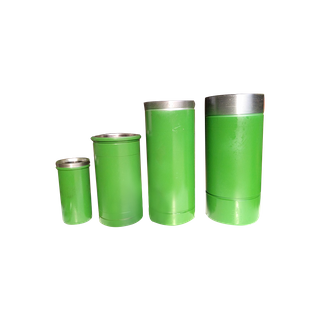 双金属缸套-162拷贝