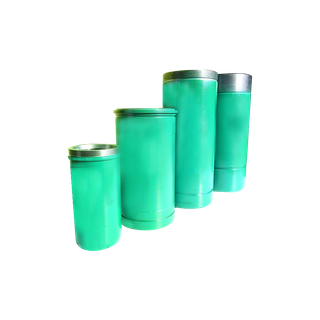 双金属缸套-159拷贝