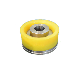 聚氨酯活塞-1拷贝