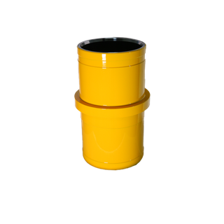 双金属缸套-132拷贝