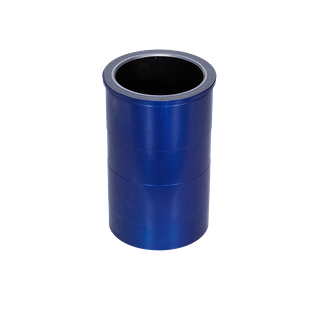 双金属缸套-114拷贝