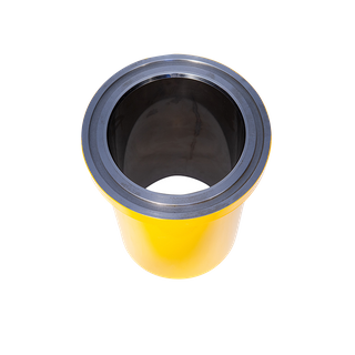 双金属缸套-119拷贝