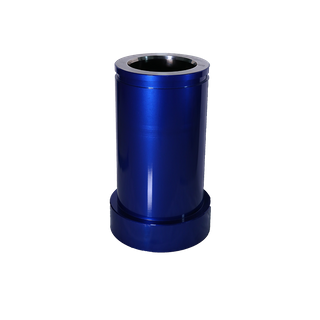 双金属缸套-144拷贝