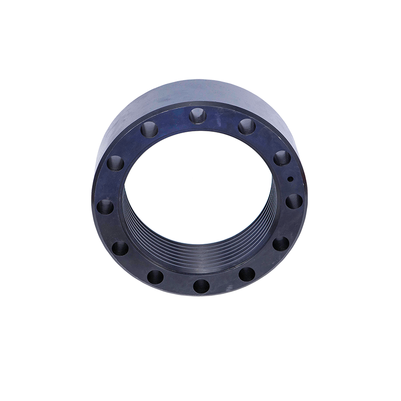 中国制造产品（84）拷贝