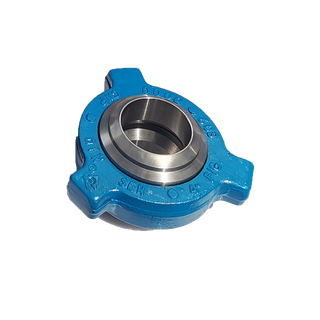 中国制造产品（141）拷贝