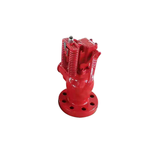 中国制造产品（145）拷贝